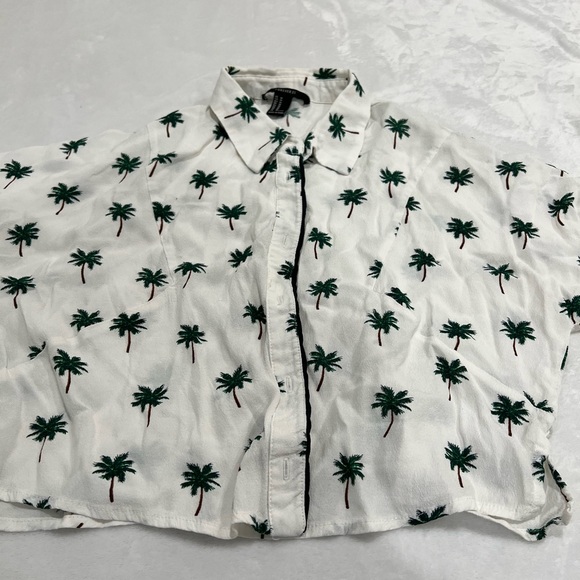 2 pc set - Picture 6 of 14